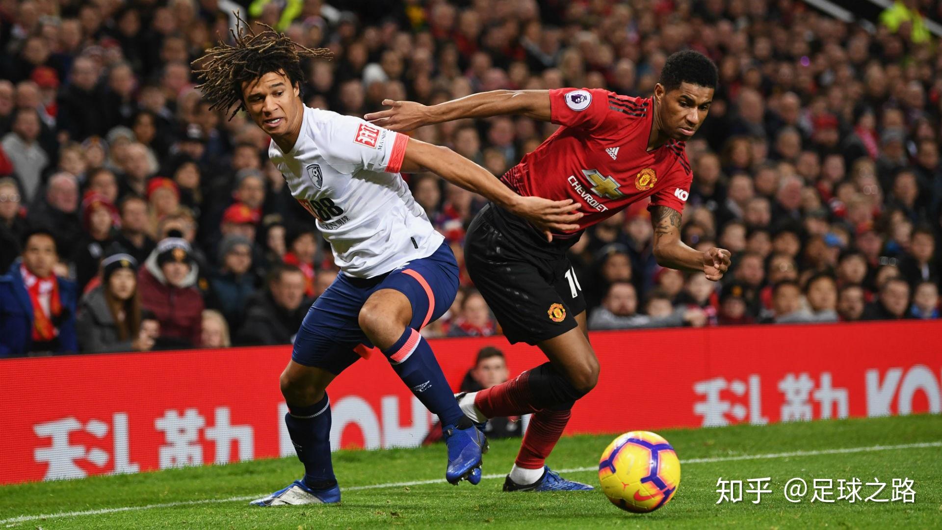 在受伤的康 在受伤的康