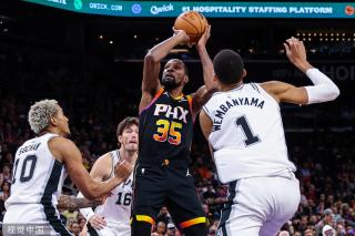 与激情的球 与激情的球