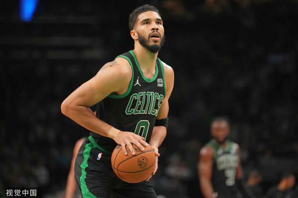 与最终结果 与最终结果