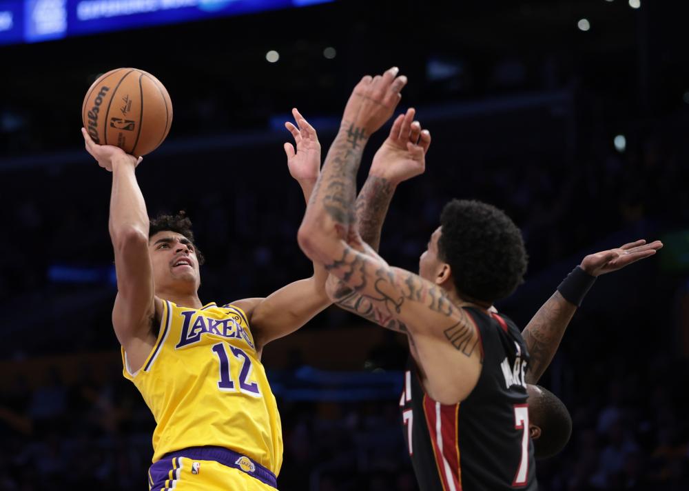 但勒沃库森 但勒沃库森