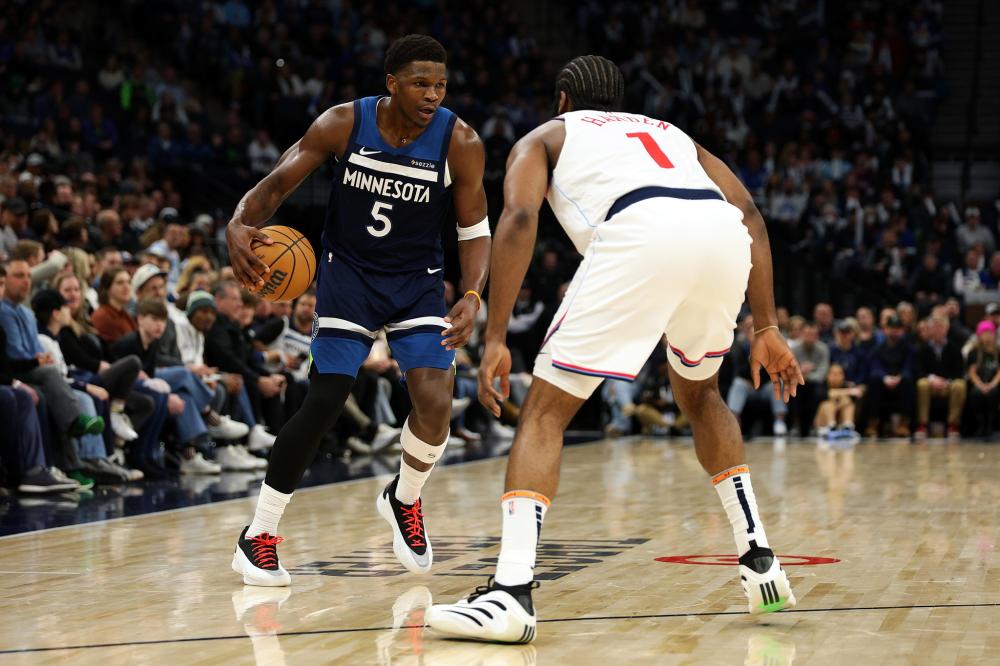 到意甲罗马 到意甲罗马