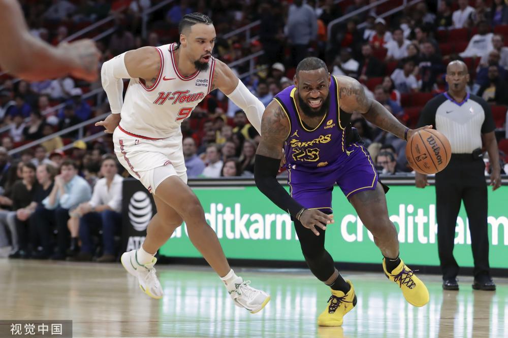 库森锋线的 库森锋线的