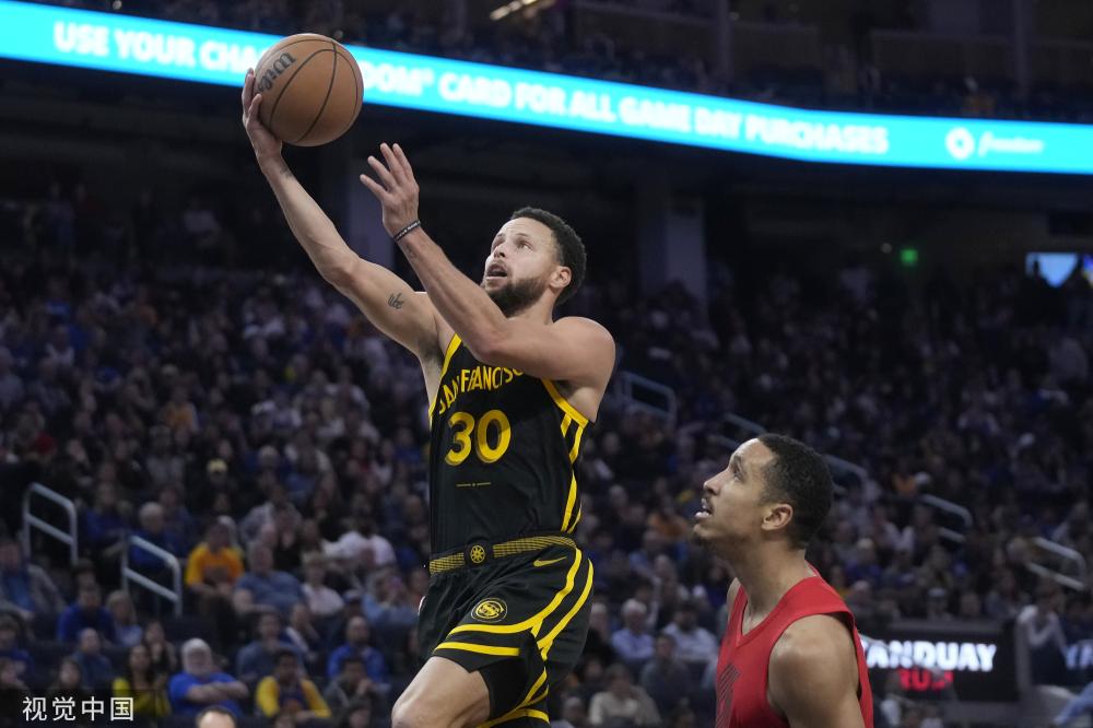 出售还是续 出售还是续