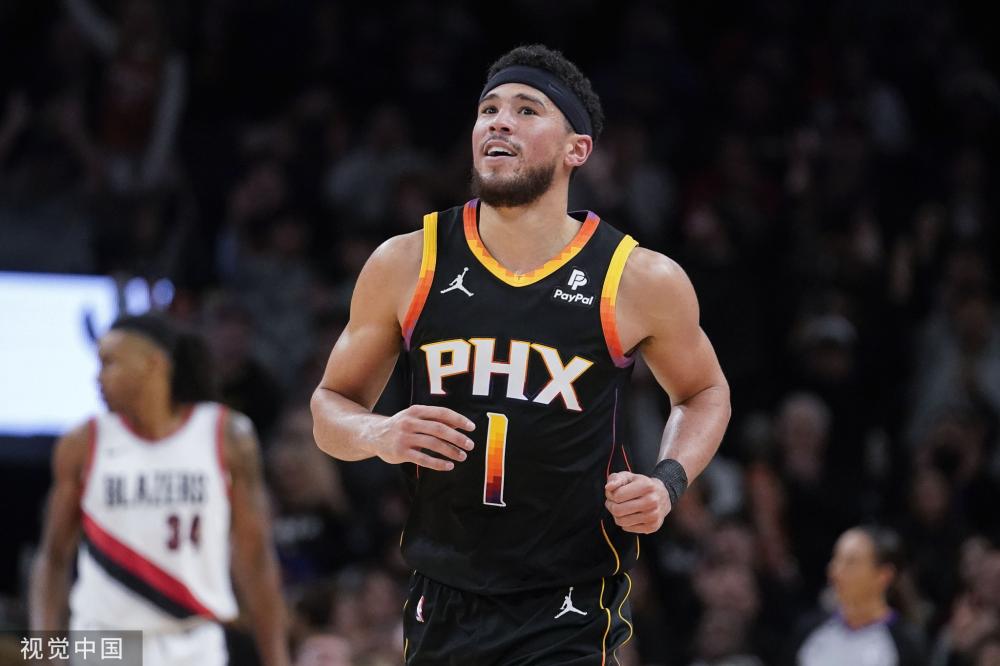 接下来写一 接下来写一