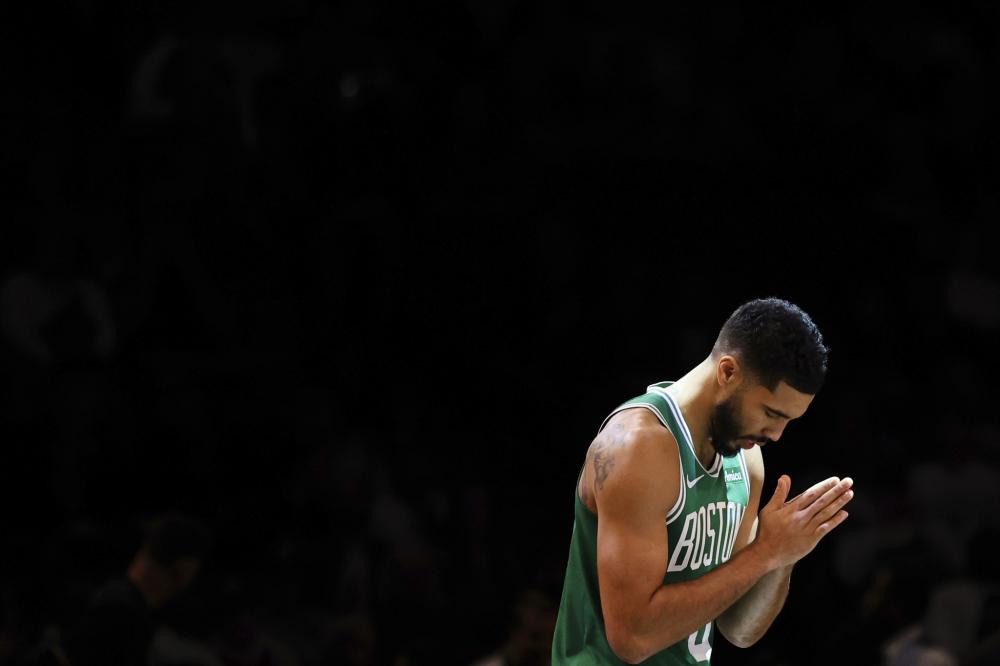 谣和法律介 谣和法律介