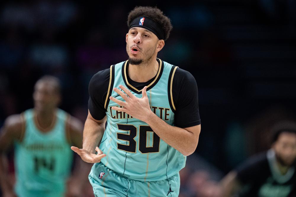 代表了对现 代表了对现