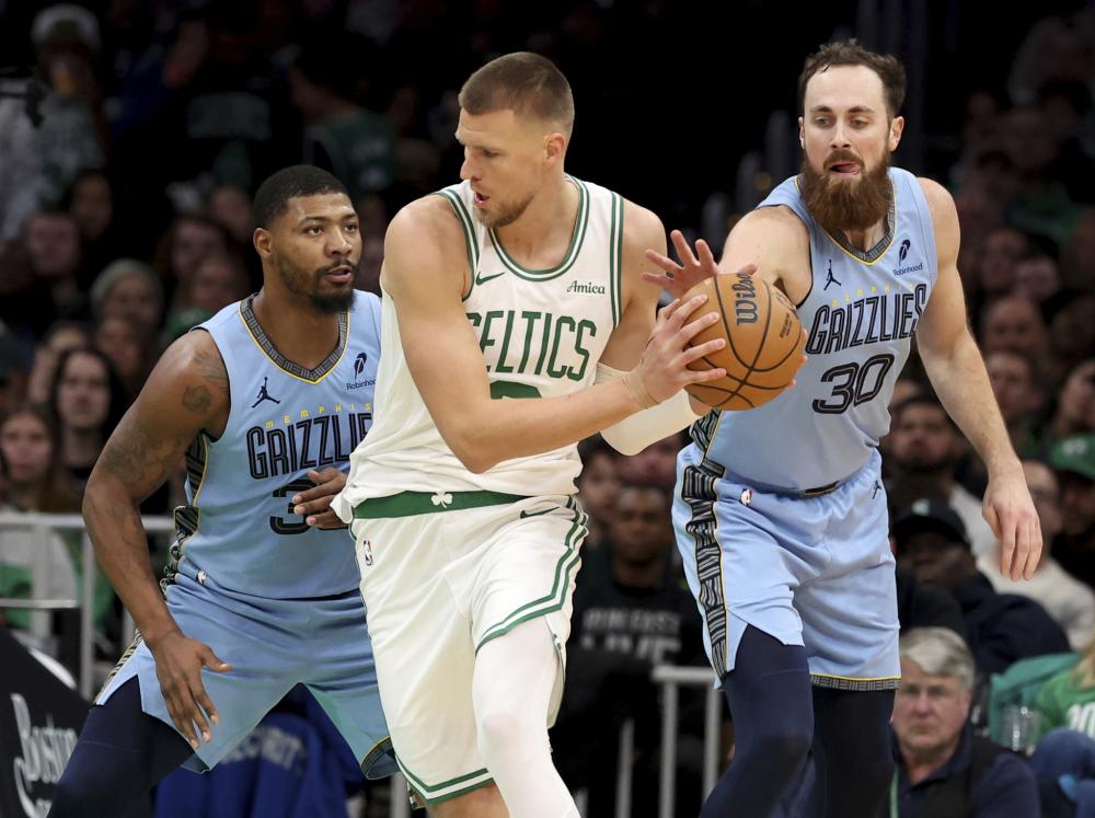 解决方案上 解决方案上