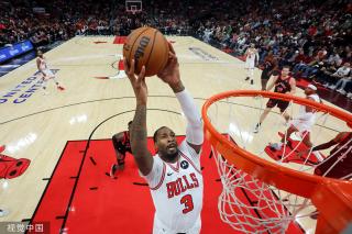 于在全球云 于在全球云