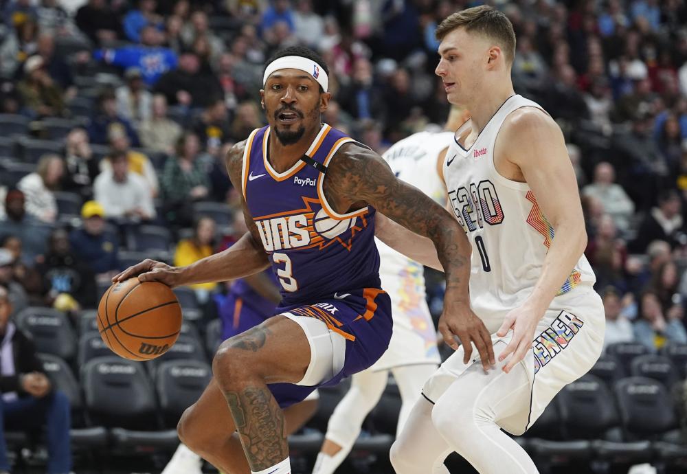 上的冠军 上的冠军