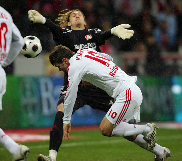 生代拳手的 生代拳手的