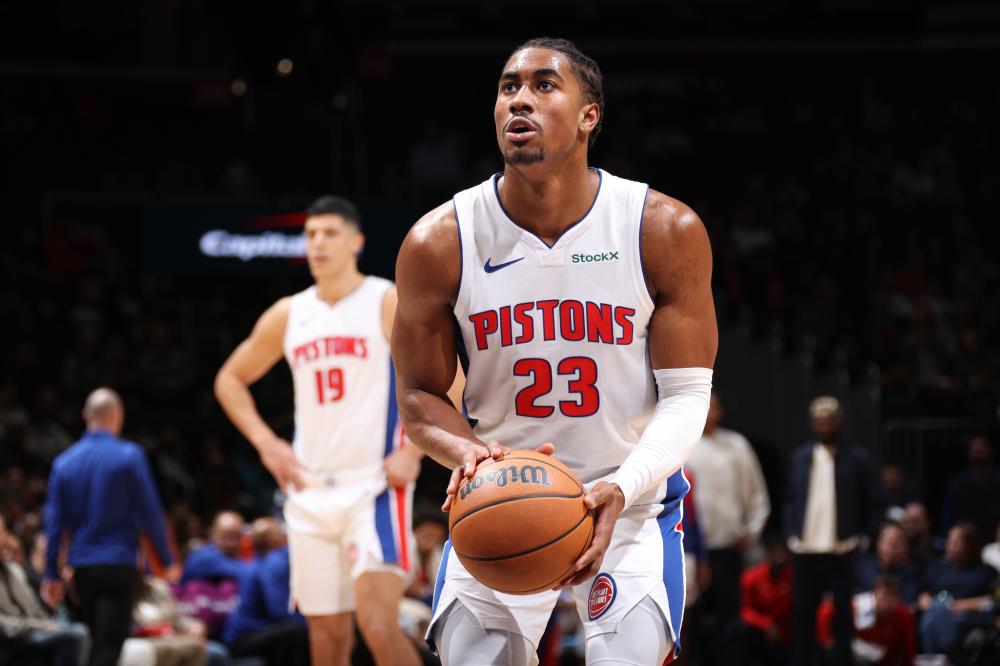 拳坛中的终 拳坛中的终