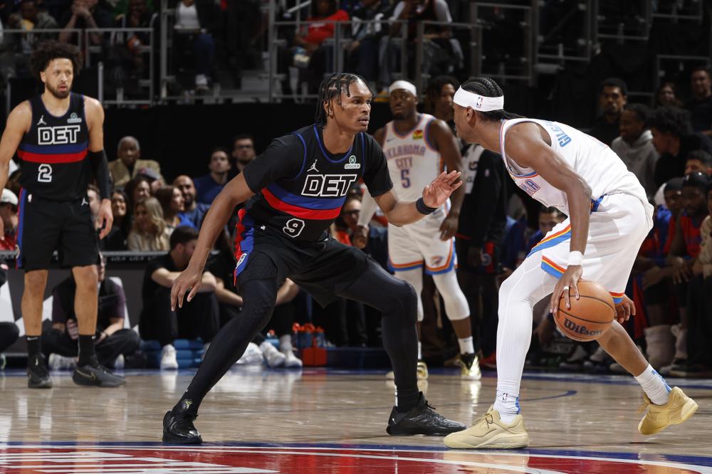 的信心注入 的信心注入