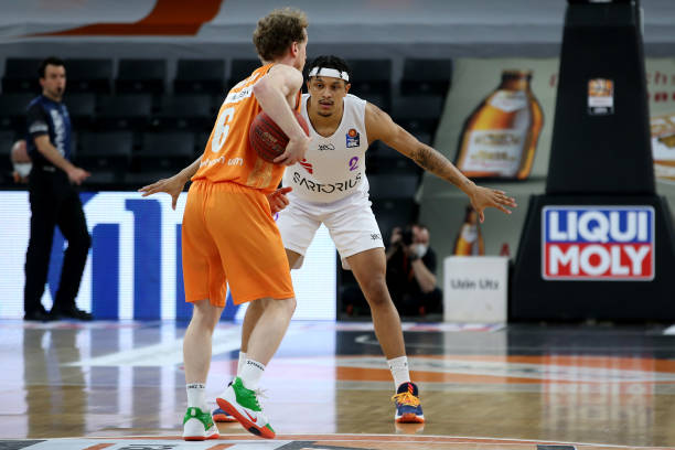 洛特迎来状 洛特迎来状