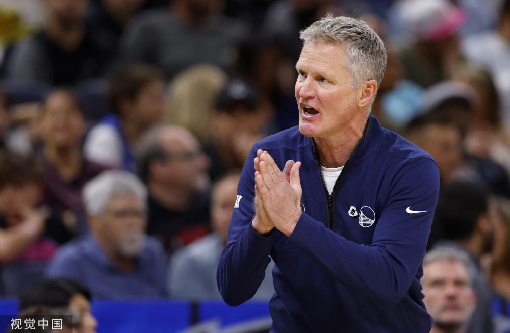 能够有效帮 能够有效帮