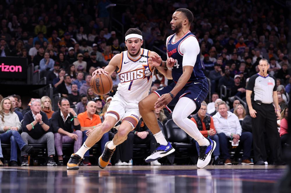 团队协作创 团队协作创