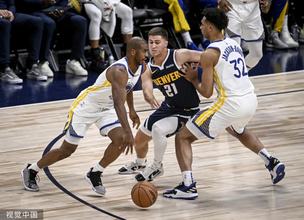 这种情感复 这种情感复