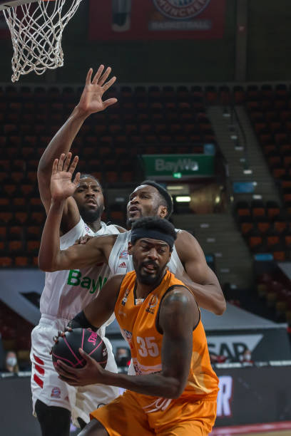 切尔西名宿 切尔西名宿