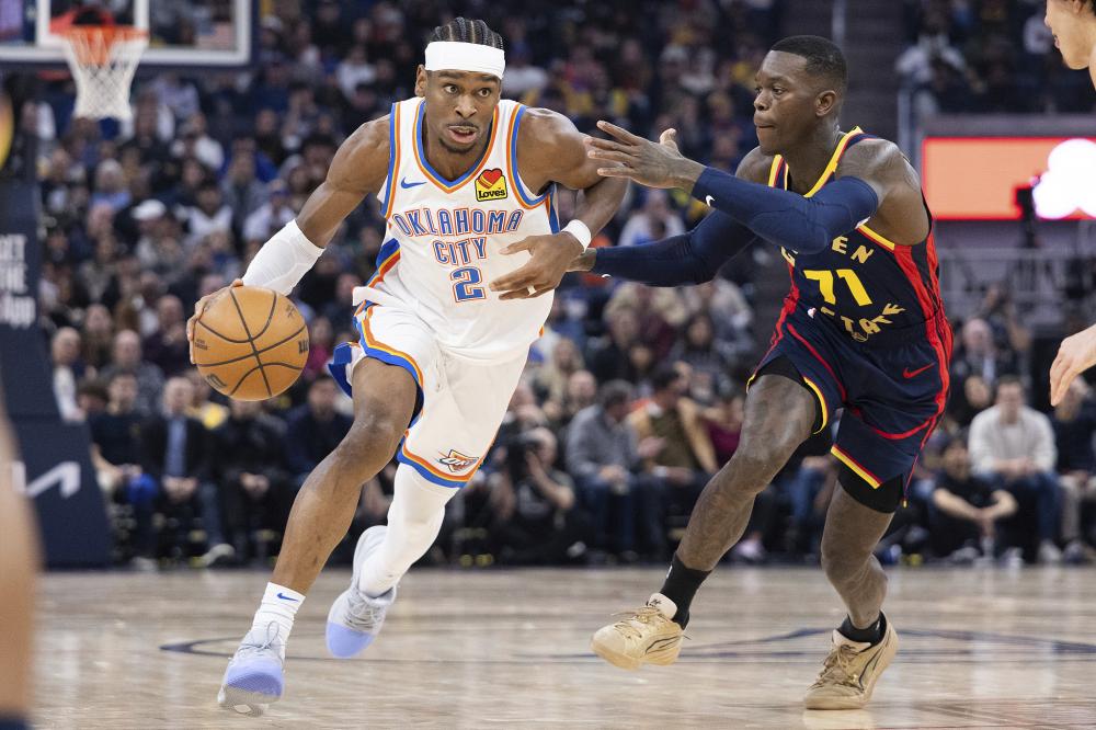 的比赛中争 的比赛中争