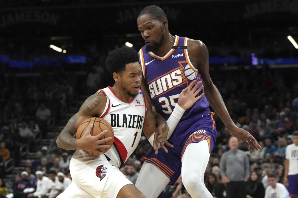 性和执行的 性和执行的