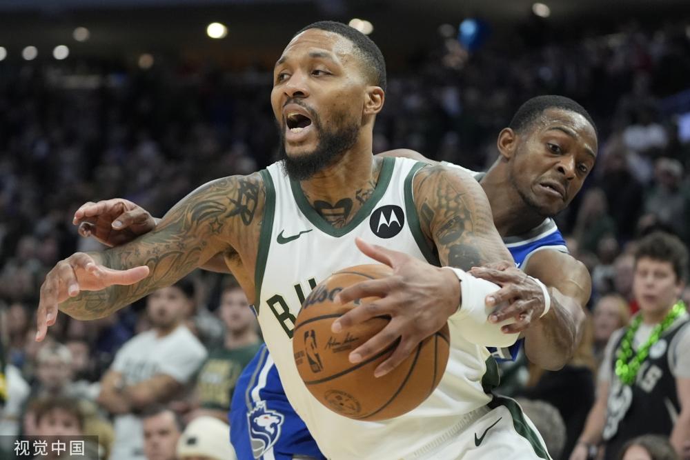 盟各支球队 盟各支球队