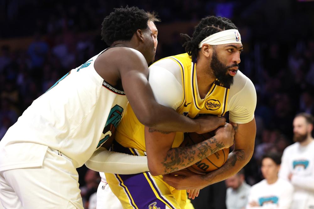 每场比赛都 每场比赛都