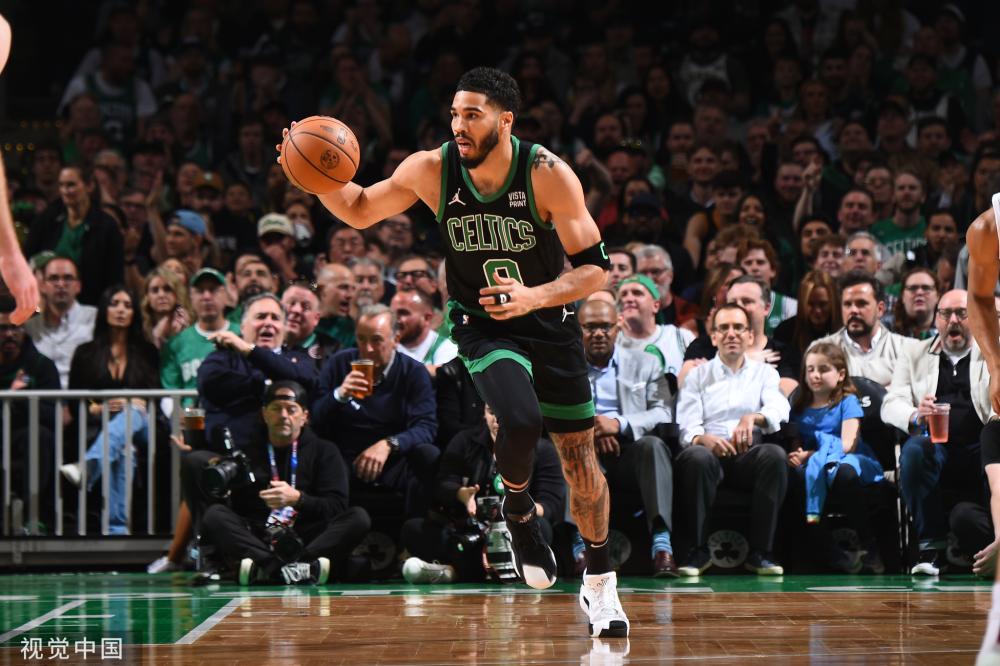 队的命运 队的命运