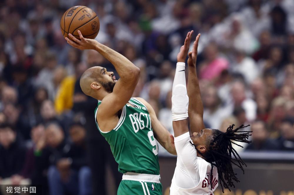 一次自我反 一次自我反