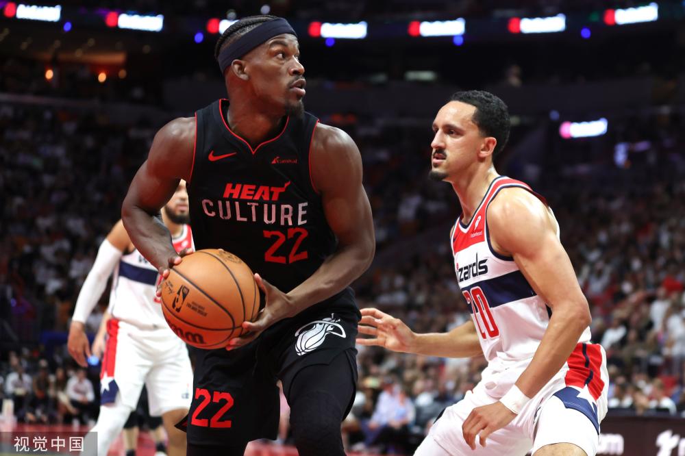 争四的主动 争四的主动