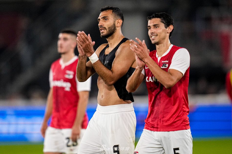 证明了他们 证明了他们