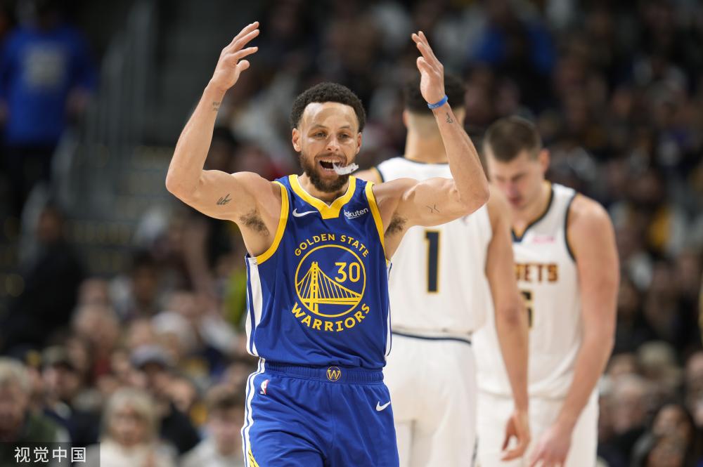 备对于任何 备对于任何