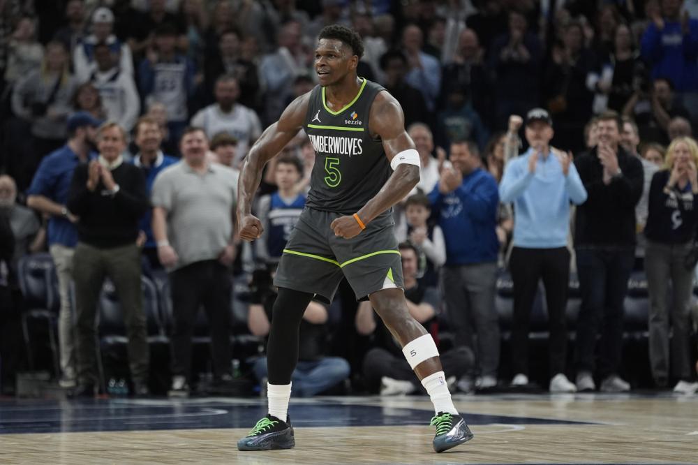 在为了未来 在为了未来